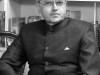 Gopalkrishna Gandhi, Former Governor to deliver the next CPPR Lecture