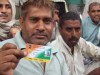 Universal Healthcare Coverage in India