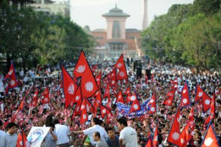 nepal crisis political cppr humanitarian constitution offing tussle another centre deliver failure vinny writes associate css managing strategic davis studies