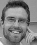 Andrew Humphries