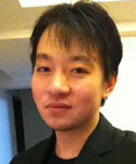 Ding Mingshuai