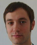 Marek Tatala