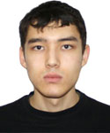 Marlen Belgibayev