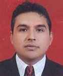 Roberto Carlos Orihuela