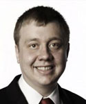 Timothy Vadim Andrews