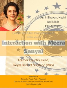 flyer meera sanyal-page-001