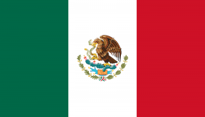 1400px-Flag_of_Mexico.svg