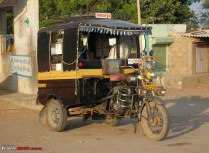 chakdah rickshaw1