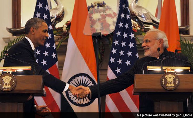 Modi_Obama_PIB_pic