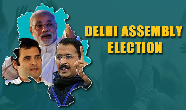 delhi-assembly-election