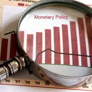 Monetary Policy