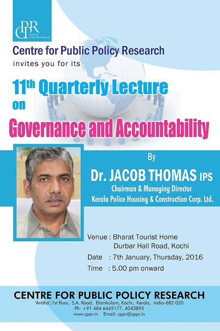 Jacob Thomas poster minimized