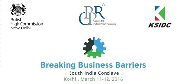 BBB_conclave_masthead