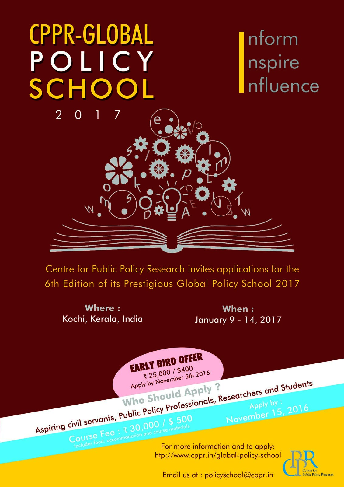 global-policy-school-copy-1