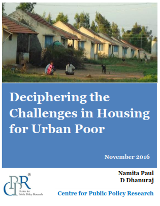 deciphering-the-challenges-in-housing-for-urban-poor_001