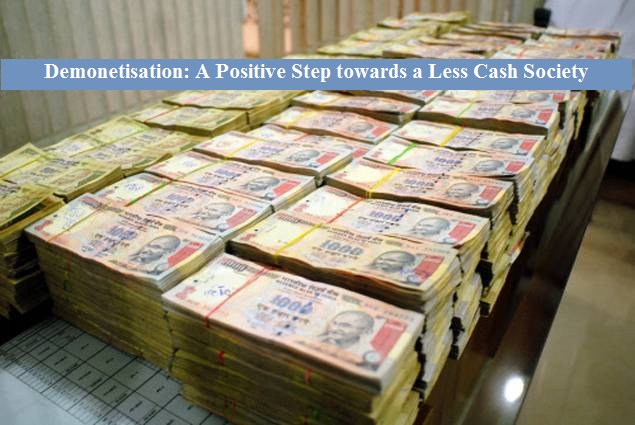 demonetisation-a-positive-step-towards-a-less-cash-society_cppr