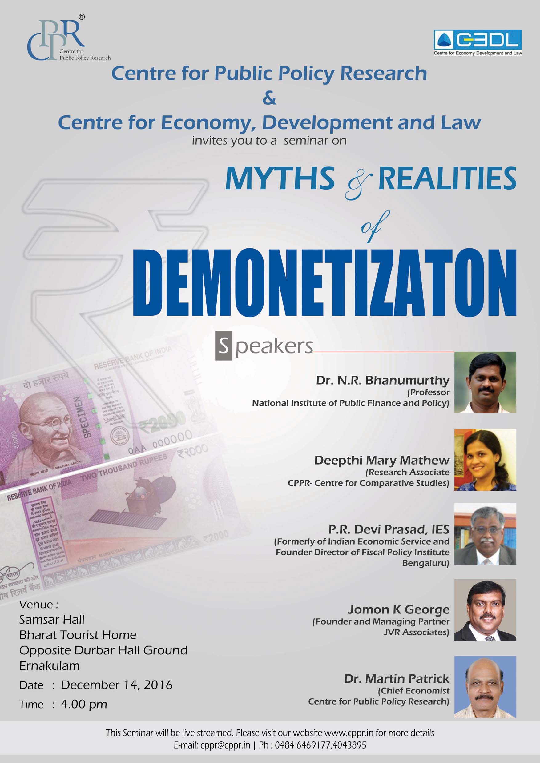 myths-and-realities-of-demonetization_cppr