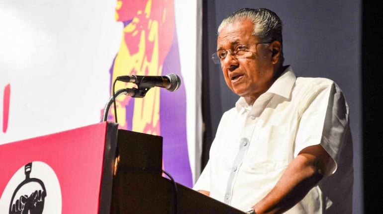 Pinarayi 2.0 | Kerala Cabinet formation reflects CPI(M) decision-making