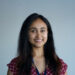 Varsha Radhakrishnan