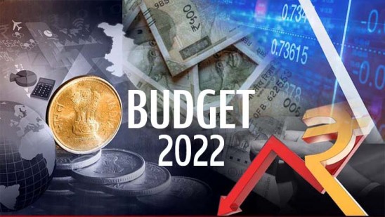 Kerala Budget 2022: Why major reforms need not be expected