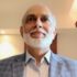Dr Ravikant Joshi
