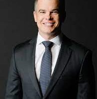 Andrew Mitchell