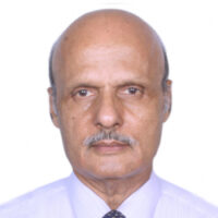 RAVINDRANATHAN