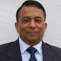 VAdm-MP-Muralidharan-1