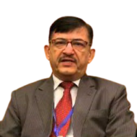 Vijay Sakhuja