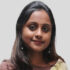 Shilpa S