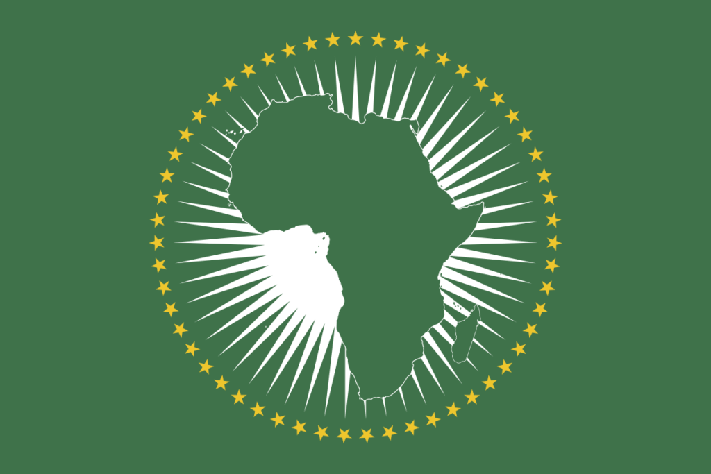 AU’s Membership in the G20: Is it Time for Africa?