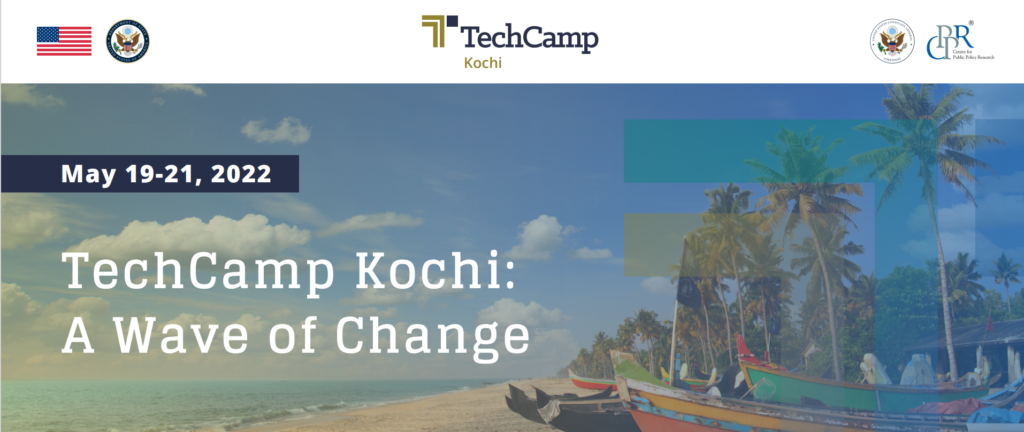 techcamp