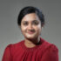 Anu Maria Francis
