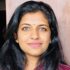 Neelima A