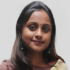 Shilpa S