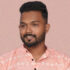 Nikhil Ali