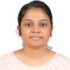 Shobha Vasan