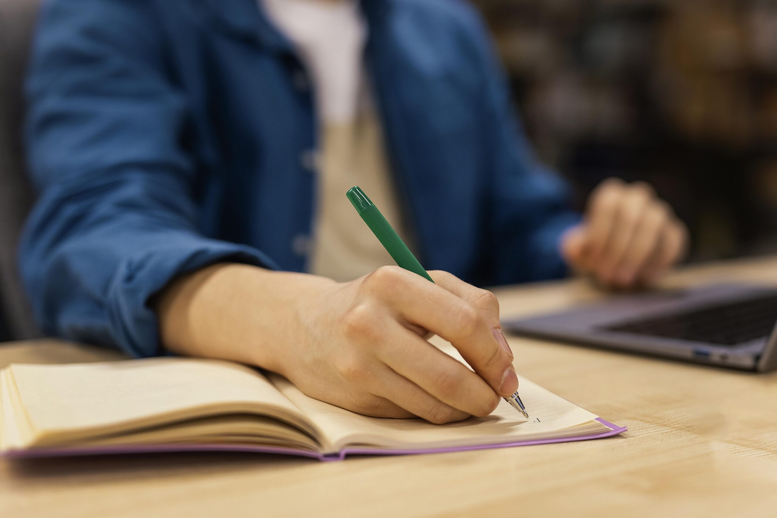 National Education Policy 2020 Turns Five: Tight Goals, Loose Execution