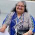 Dr Sujata Warrier
