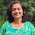 Prachi Purohit