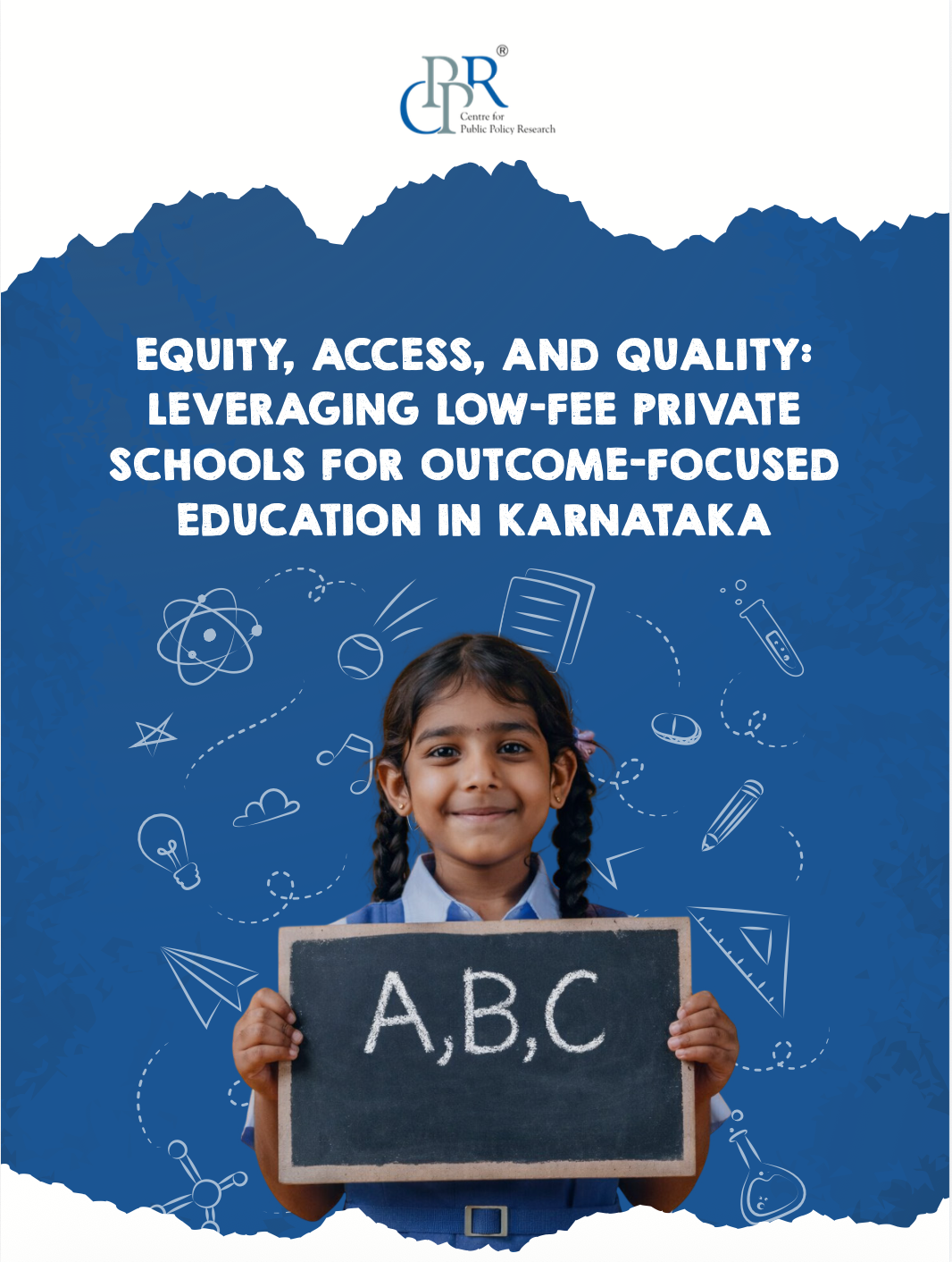 Role of Low fee private school education in Karnataka