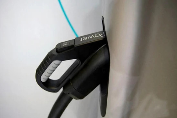 Make Shared Mobility part of Sustainability Discussions