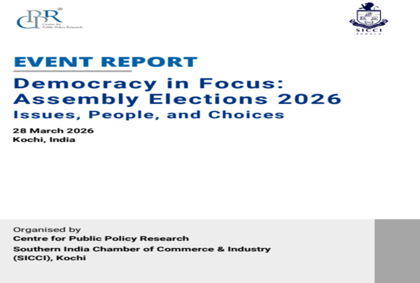 Assembly Election 2026