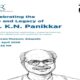 Dr Panikkar