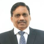 manoj