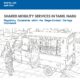 Shared Mobility in Tamil Nadu