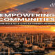 Empowering Communities