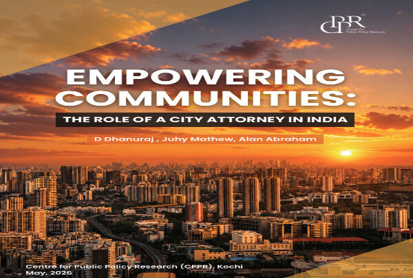 Empowering Communities