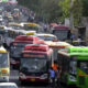 India’s permit raj