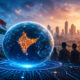 India AI Summit